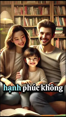 Hạnh phúc từ những điều đơn giản nhất! #trietlycuocsong #daolycuocsong #daoly #songhanhphucmoingay #hanhphuc #videoai #ai #kechuyenai 