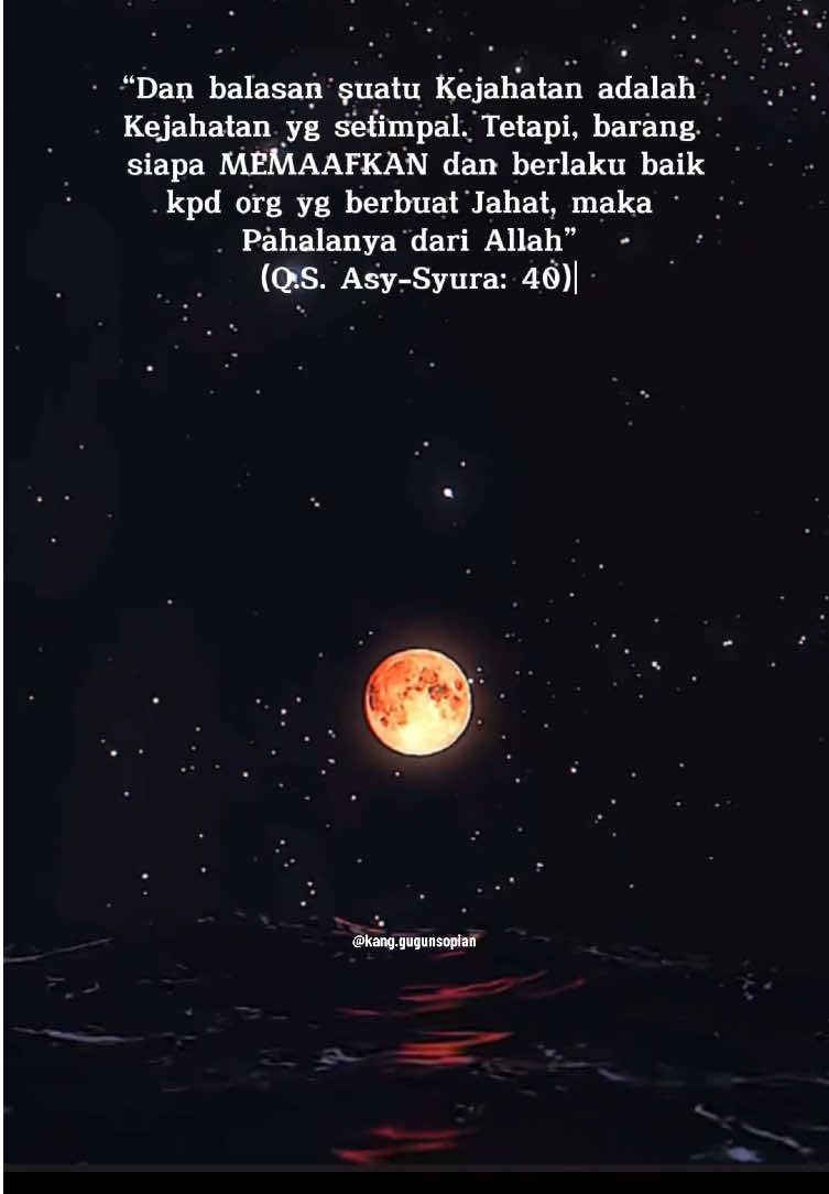 ENERGY MEMAAFKAN… 🙏💎 #bethelightinthedark #starseed #cahaya #bethelight #shining #sunda #kebenaran #spirituality #energy #maaf #lebaran #idulfitri #maaflahirbatin #secret #alquran #fyppppppppppppppppppppppp #fyp #fy #fypp #for #foryoupage #foryou 
