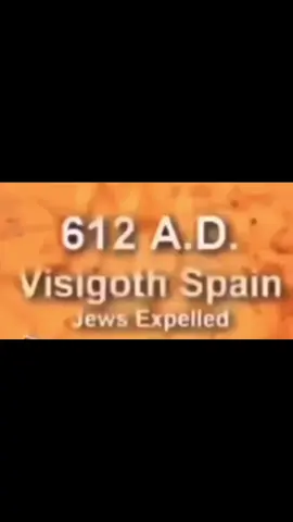 🧃s expelled 2026, one can only hope🤞🙏#fyp #88 #vrilvideo100k🔥💯 #nsn #33 #europe 