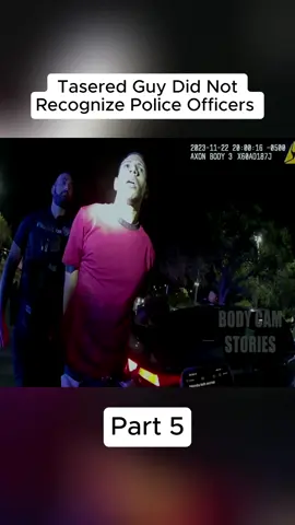 #cops #copsoftiktok #copsusa #police #policeofficer #bodycam #bodycamcops #fypシ #karens 