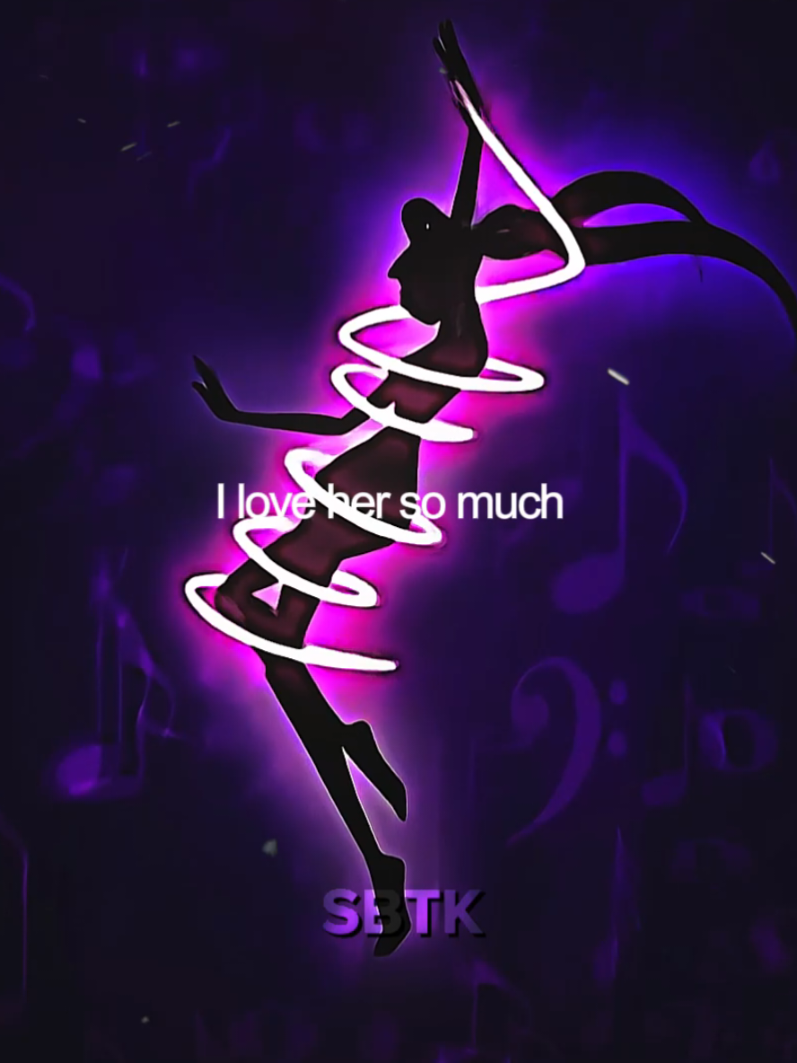 Ethereal beauty #winxclub #musa #edit #ai #winxedit #enchantix #believix #xyzcba 