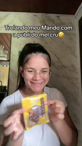NÃO AGUENTEI KAKAKAKAKAKAKAKAKAKAKAKAKAKAKAKKAKAKAKAKKAAKKAKAKAKAKAKAKAKAKAAKAK #viral_video #casal #humour 