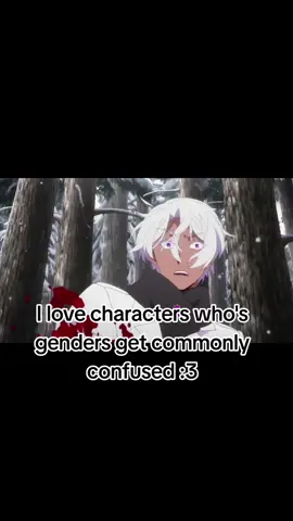 Legit my favorite type of character || #astolfo #vanitasnocarte #grellsutcliff #blackbutler #trend #yokuneruko #xielian #tgcf #heavenofficialsblessing #doubletrouble #shera #doubletroubleshera #muichirotokito #muichiro #demonslayer #ginakutagawa #bungostraydogs #bsd #vocaloid #utau #fyp 