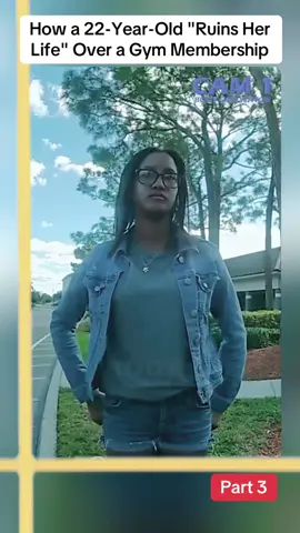 How a 22-Year-Old 