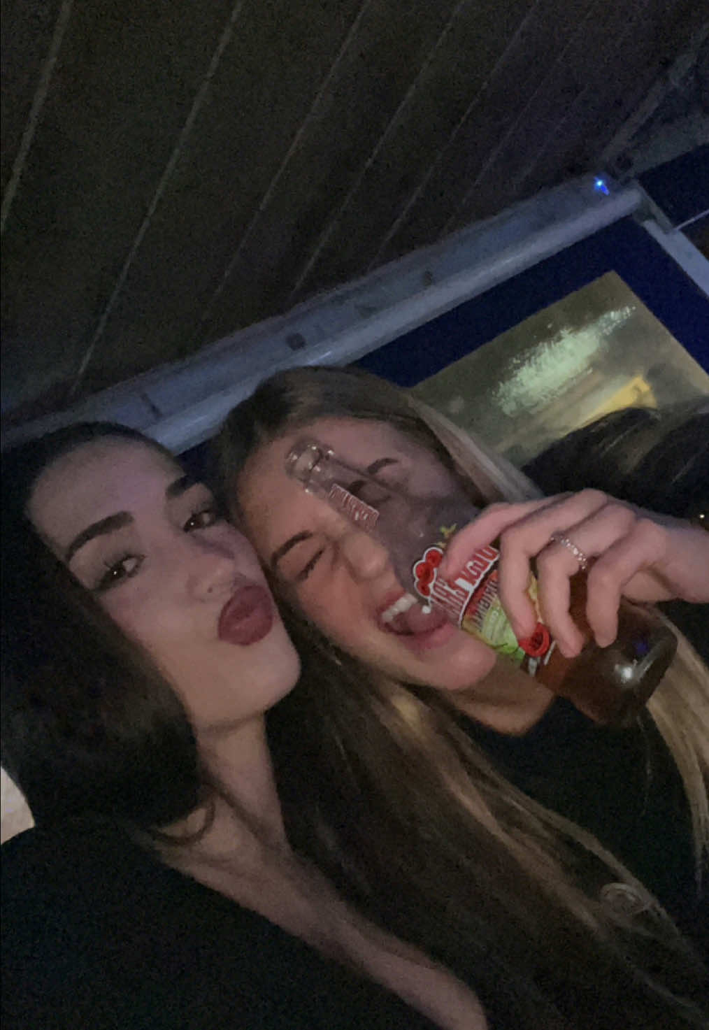 Te amo @Martinss👸🏼 #fyp #parati #mejoresamigas #anecdotas 