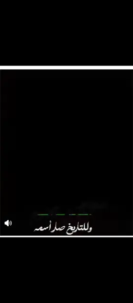 #.