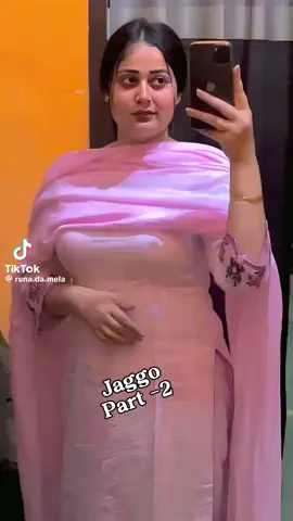 #videoviral #jattlifestyle #punjabigirls #fllowers #auntie #punjabisex #trendingsong #videoviral #punjabimarriage 