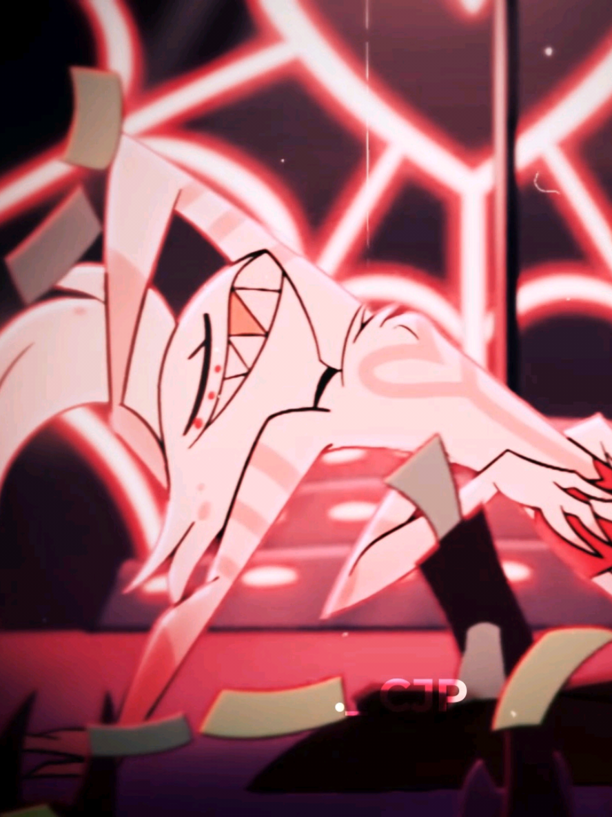 Look at me guys I'm using the old Hazbin stuff too #angeldust #hazbinhotel #angeldustedit #hazbinhoteledit  TAGS: @.chu_cc @luke @Mal ☆ @Ayla <3 @𝔈𝔩𝔩𝔞 🌀 @Jake @ʟᴜ ওིྀ 