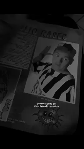 volteii !! (obs os vídeos ambos n são meus foi só para o vídeo!) #fyp #viral #fypviraltiktok#f #mamonaseternos #vaiprofycaramba #bomdia #vaiproinferno 
