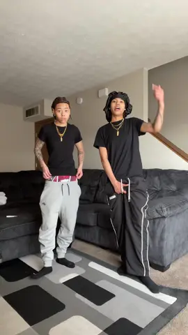 dance so fye 😂🔥 #cali #fyp @wick 