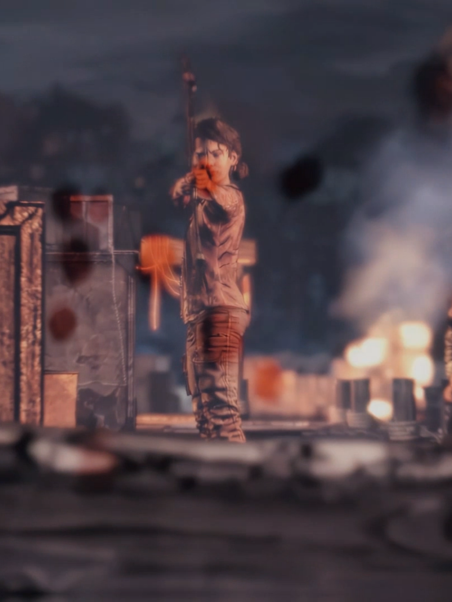 hi lam for scp // (all fake 😅) #twd #thewalkingdead #thewalkingdeadgame #twdg #twdgame #clementinetwd #clemtwd #clemtwdedit #clementine //@gildxd @msslly__ @vngies @twentyszn @reversedthev @clemenace @s6quoia @llqtleo@scarletsmv @mvves_@javisgun @lozvsfx @skaredits @chihirbills @lovesamane @darko_photographs @lamaeto._._ @iuvyael