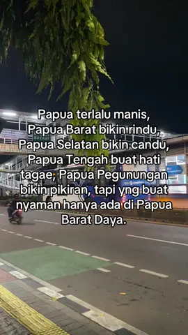 #fyppp #sorongpapuabaratdaya #sorongcity #timurpride🔥 #timurpride🔥🏝 #fypシ゚ 