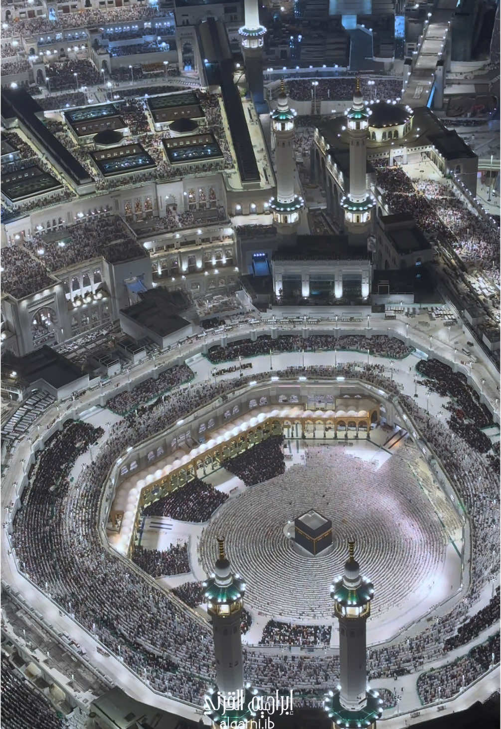 صلاة العشاء والتراويح ليلة 28 #مكة #رمضان #ياسر_الدوسري #قران #تلاوة_خاشعة #الحرم_المكي #مكه  #التراويح #مكة_المكرمة #رمضان2025 #تصويري #اكسبلور #makkah #Ramadan #ramadan2025 #makkahmadinah🕋 #makkah🕋 #fyp #foryou #foryoupage #viral #viralvideo #viraltiktok #quran @فندق ساعة مكة فيرمونت 