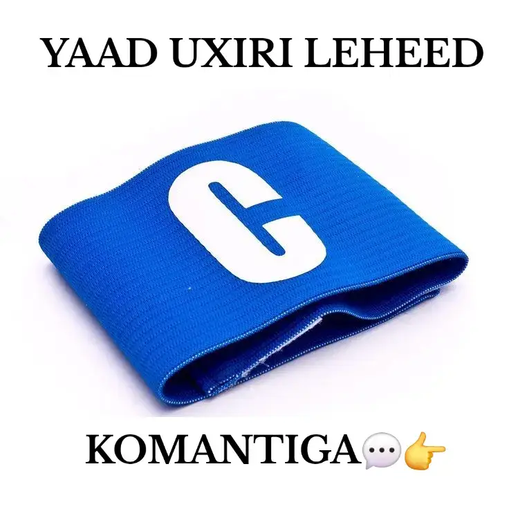 runta sheega asxaabta #Love #viewsproblem😭 #onlyfootball #ciyaal_xamar🤘🥰🇸🇴💪 #onlyfootball 
