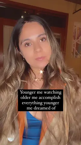 💗💗🙏#immigrant #latina #latinas #mexicanmemes #mexicana