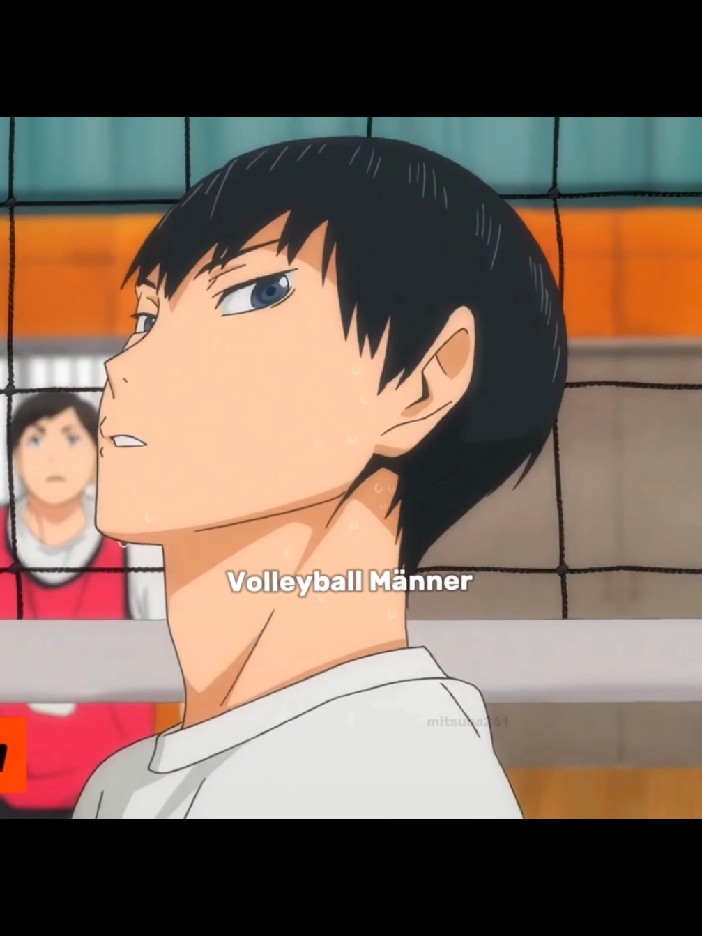 #anime #animes #ikkimel #haikyuu #german #meme #fyp #fy #edit #haikyuuedits 