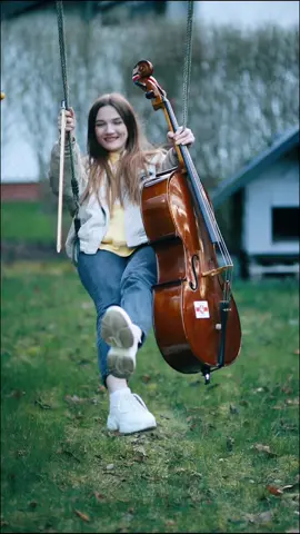 I just want to make someone's day better 🫶  #musica #fyp #cello #song #viralvideos 