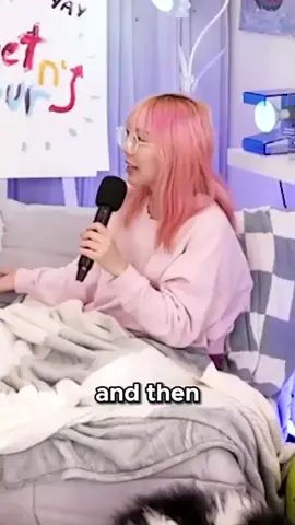 How Pokimane and LilyPichu Would Handle Wedding Day Drama #gaming #podcaststories #streamer #stream #twitch #streaming #viral #podcast #tiktok #poki #drama #pokimane #pokimaneclips #lilypichu #sweetnsour #3dprinting #pressesc #valk #valkyrae