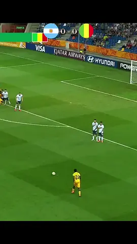 #argentina vs #mali u20 #football#skills#goals#africa#fypp#fy#sports#SportsTikTok#sportsontiktok#foryoupage#footballskills#fyp#footballtiktok