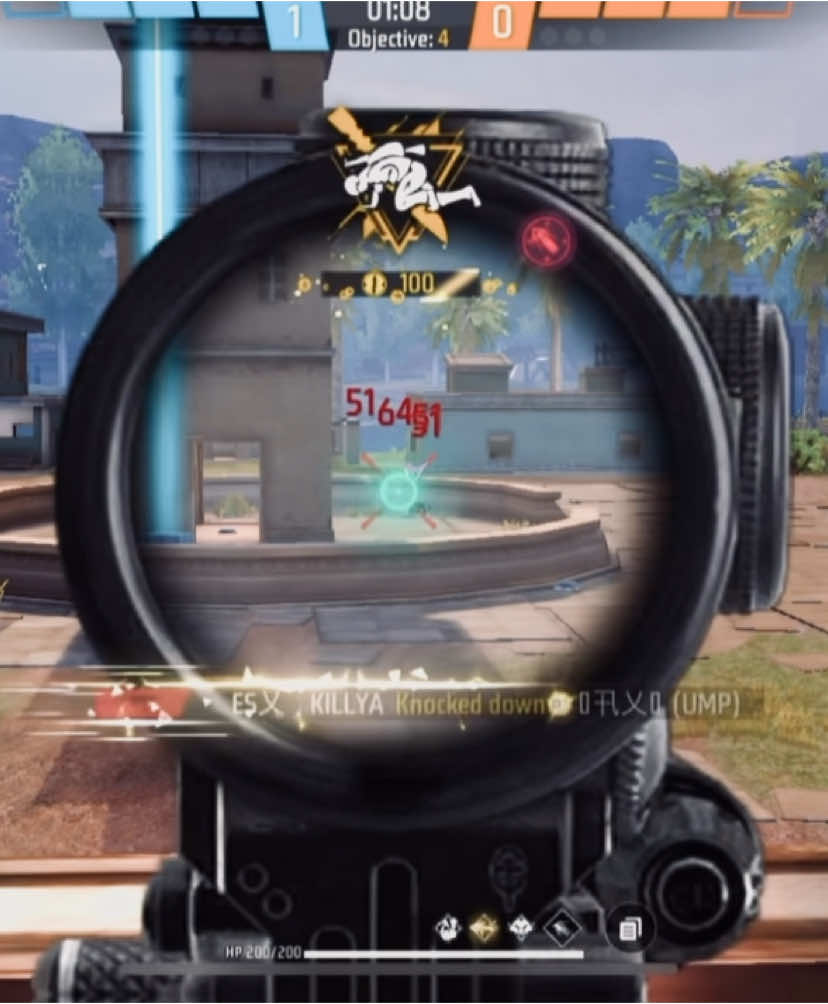 Apparently, this might be my last CS-ranked headshot clip because I need to push my rank a little… I’m a spammer, by the way. 🥲 - #T#Trickshotskillsh#headshotmasteryt#trainingtechniqueS#StrategySettingsC#CSRankedStrategiesR#RealLifeInspirationE#EditingTechniquesC#CharacterVoiceC#CharacterSkillsN#NewCharacterInsightsF#FreeFireCharactersf#freefireg#gamerg#gamingt#trendf#freefiretrendF#FreeFireSensitivityf#freefiresensif#freestylef#freestyleplayeri#instaplayerinsanedrive