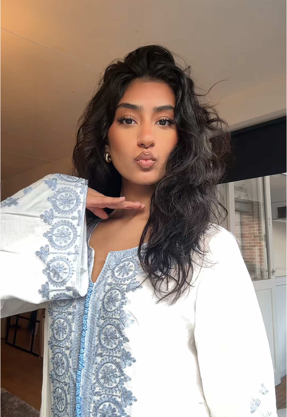 I have nothing to post cause I locked in this month sorry lol💜
