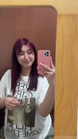 R’’🎀