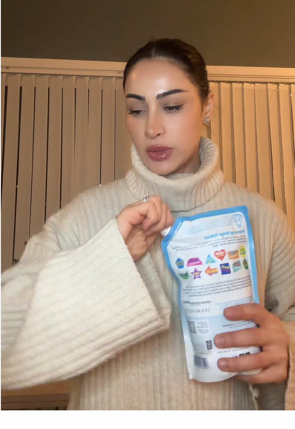 Mask bu sheva Cajne bu serocavet ron u glow ✨🥰, #homemademask #glowskincare #maske #facasktime #facemask #glowskin #detox #kurdish #proudkurdishgirl❤️☀️💚 #duhok_zaxo_amedi_semel_akre #tik_tok #forever #اكسبلورexplore❥🕊🦋💚❤ #kurdistan🇹🇯️ #kurdistan🇹🇯️🇹🇯️🇹🇯️🇹🇯️🇹🇯️🇹active_for_me #forever #viral #fuyp #tiktokkurdish 