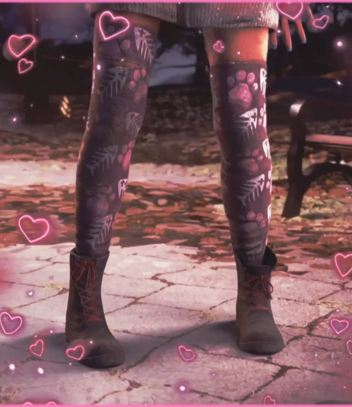 Hi #dbd #susiedbd #legiondbd #edit #dbdedit #vsp #fyp #dbdsusie 