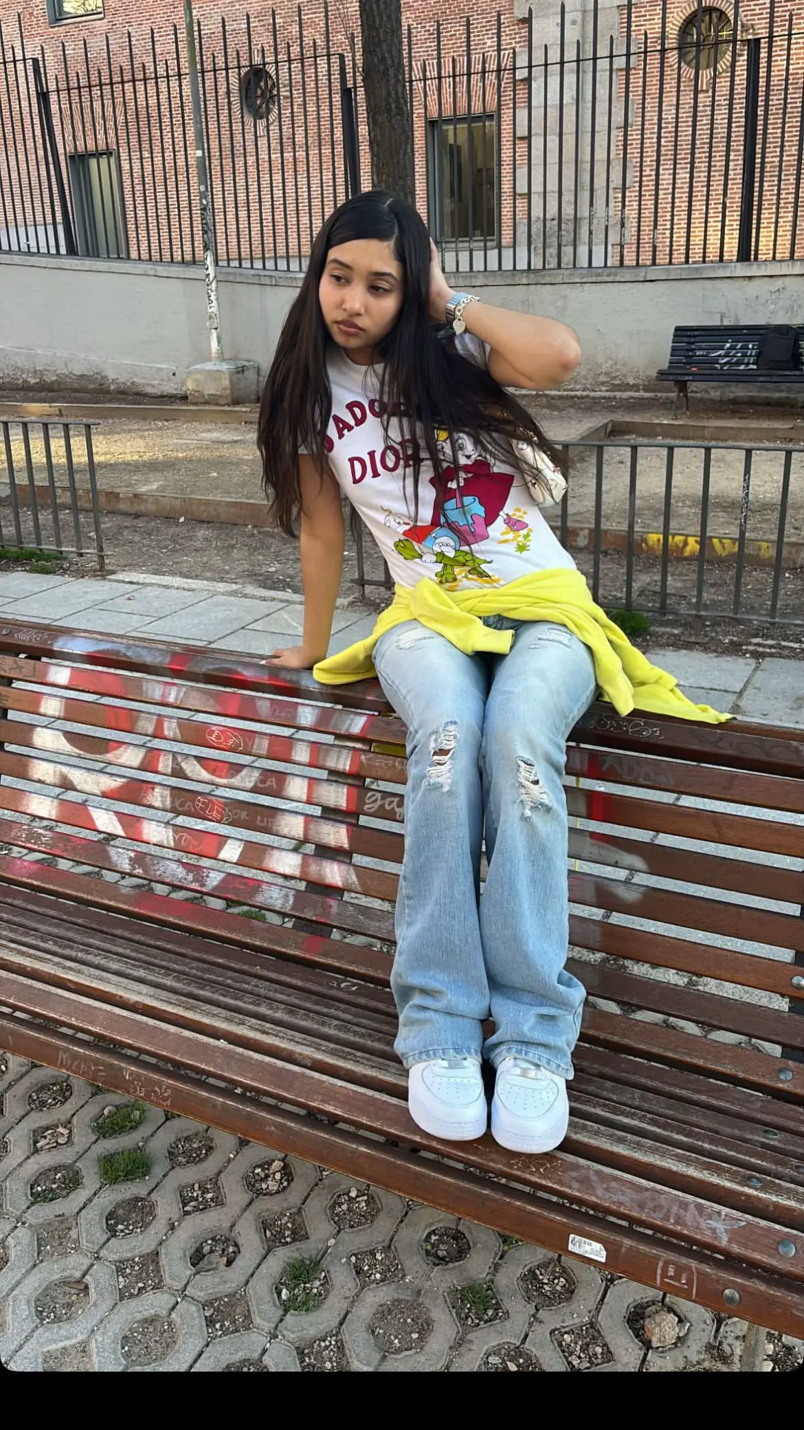 #bbtrickz#paratiiiiiiiiiiiiiiiiiiiiiiiiiiiiiiiiii#music#rap#prettygirl#prettyasf