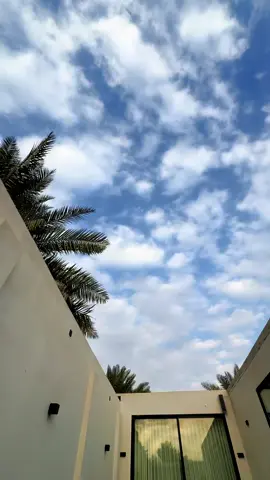 #explore #f #شاليهات_الاحساء #الهفوف #explor #foryou 