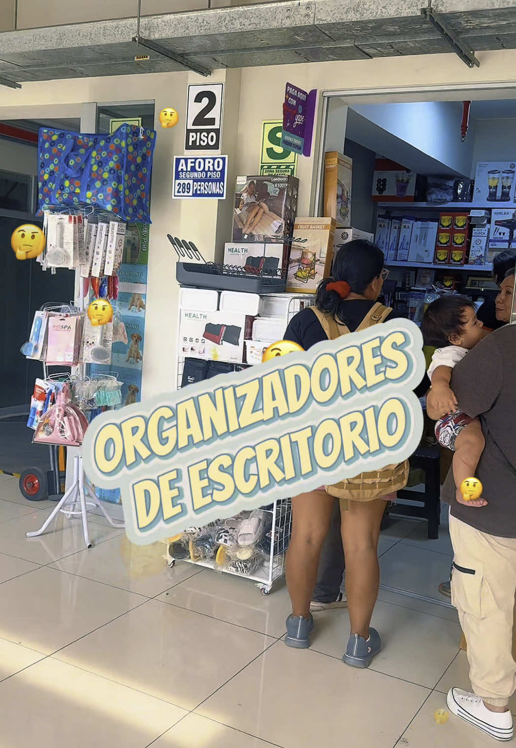 Organizadores de escritorio #virales #organizadores #oficina #escritorio #importadoresdirectos #jrandahuaylas198int201 #galeriatrinitarias #centrodelima #empredimiento #cercadodelima #abancay 
