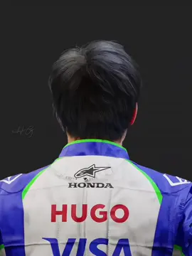Yuki tsunoda in Redbull racing || Intro@formula.addict || . . #f1drivers #yukitsunoda #F1 #Formula1 