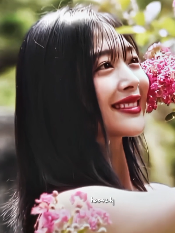 aniversário dessa estrelinha q qria ter conhecido muito antes de tudo oq aconteceu 😞💕 | aquii amor @_  desculpa a demoraa #heeszly #kdsoc #fy #foryou #fyp #sulli #sulliedit 