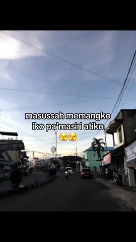 mawatang mettoki boss😹 #masukberandafyp #foryou #katakatabugis #nyindirkeras #bugissulawesi #pinrang 