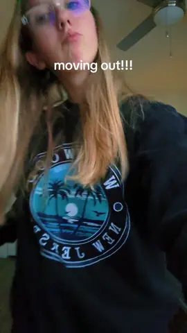 yay