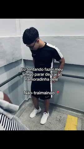 Alô L,G,B 😂#fy #nike #explore #goti 
