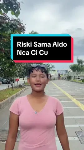 Riski sama aldo di cariin nca ci cu nih