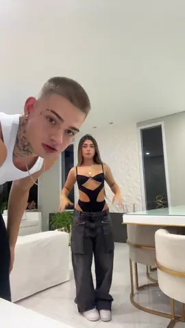 calça @o4ubrand 🏷️YAS