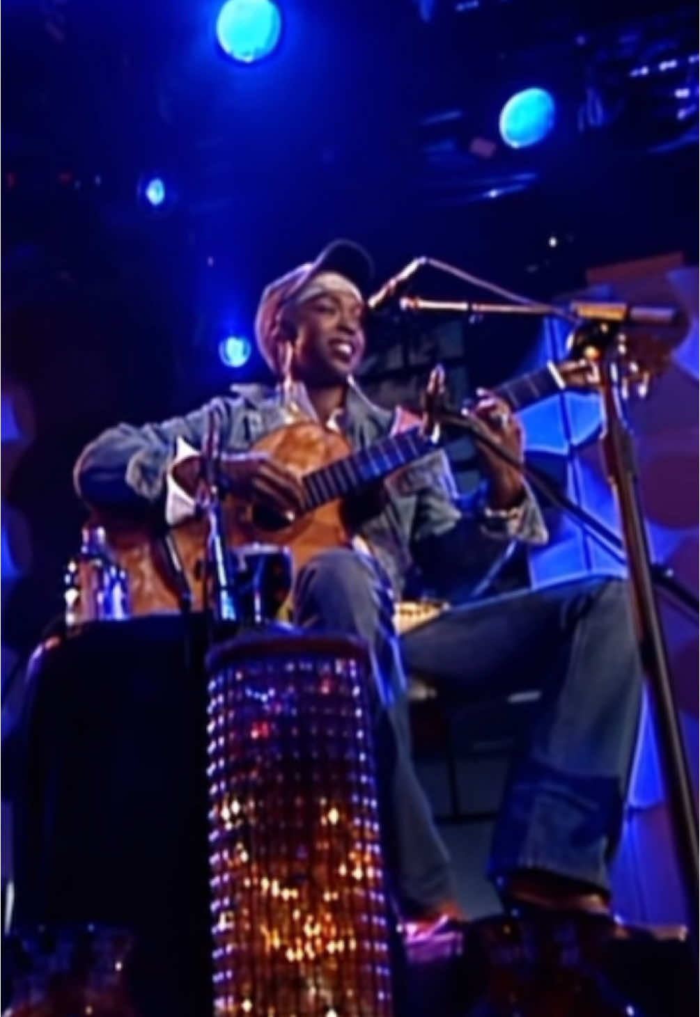 “he takes all my energy”  #laurynhil #laurynhill #laurynhillconcert #mslaurynhill #mslaurynhill #BlackTikTok #hiphop #rap #neosoul #femalerapper #90s #tiktok #foryoupage #fyp #foryourpage #2000sthrowback #2000s #spirituality #spiritualtiktok #bobmarley #marley #ygmarley #guitar #singing #foryourpage #fyp> #fypage #makemefamous #timemagazine #mtvunplugged #mtvawards #yppp #fypppppppppppppppp #zyxcba #Zxybca #peaceofmind #mtvunplugged #igottafindpeaceofmind #peace #hetakesallmyenergy #Relationship #relatable #god 