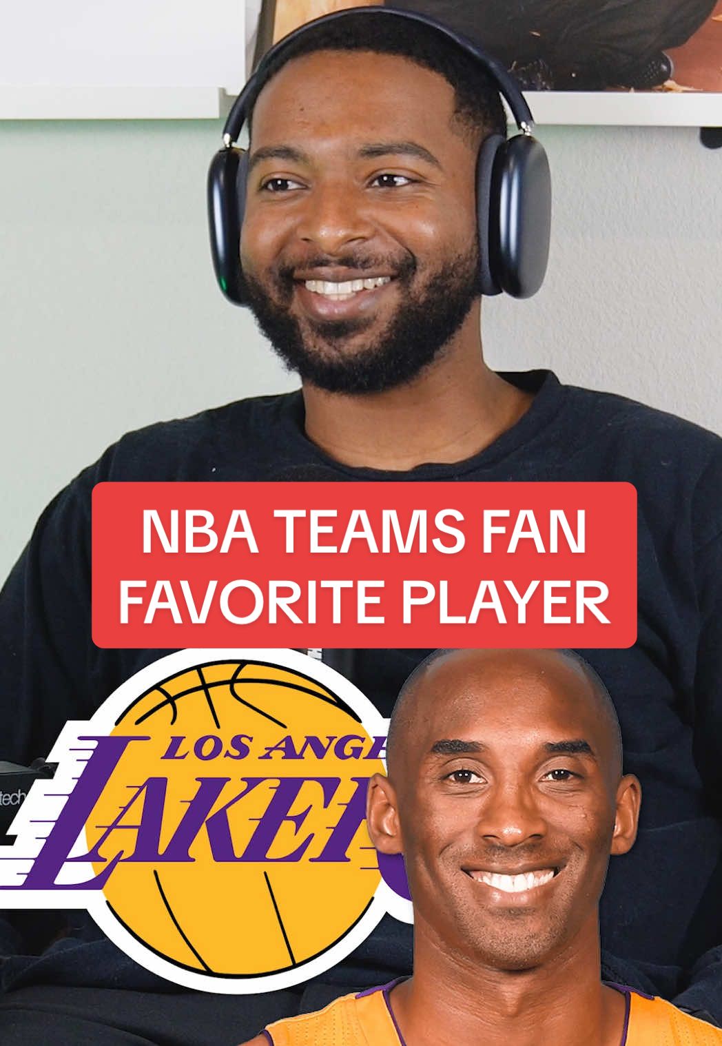 Who is this NBA team’s fan favorite player? #NBA #basketball #sports 