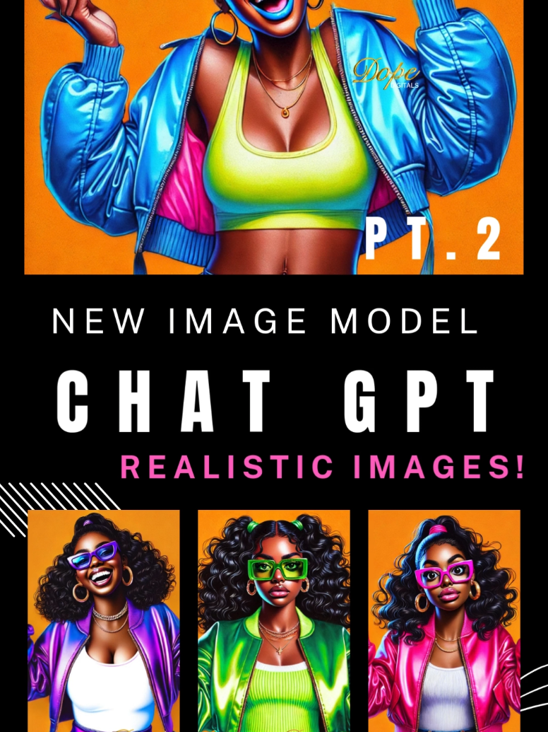 #chatgpt #dalle3 #aiart #realisticai #aimodel #aiartgenerator 