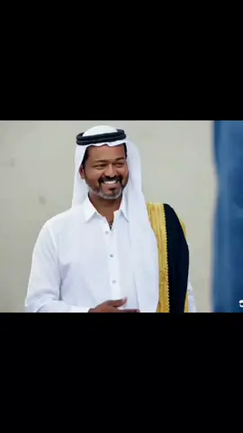 #vijaymanu #acount #trending #grow #vijay #500kviews #ramadan2025 