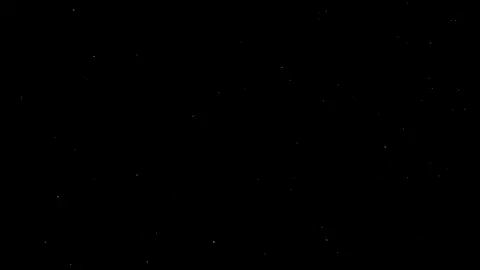 تلاوة قديمة رائعة | #الشيخ مشاري راشد العفاسي  #fyp#islam#muslim#quran#fy#viral#islamic_video#Ramadan#eid