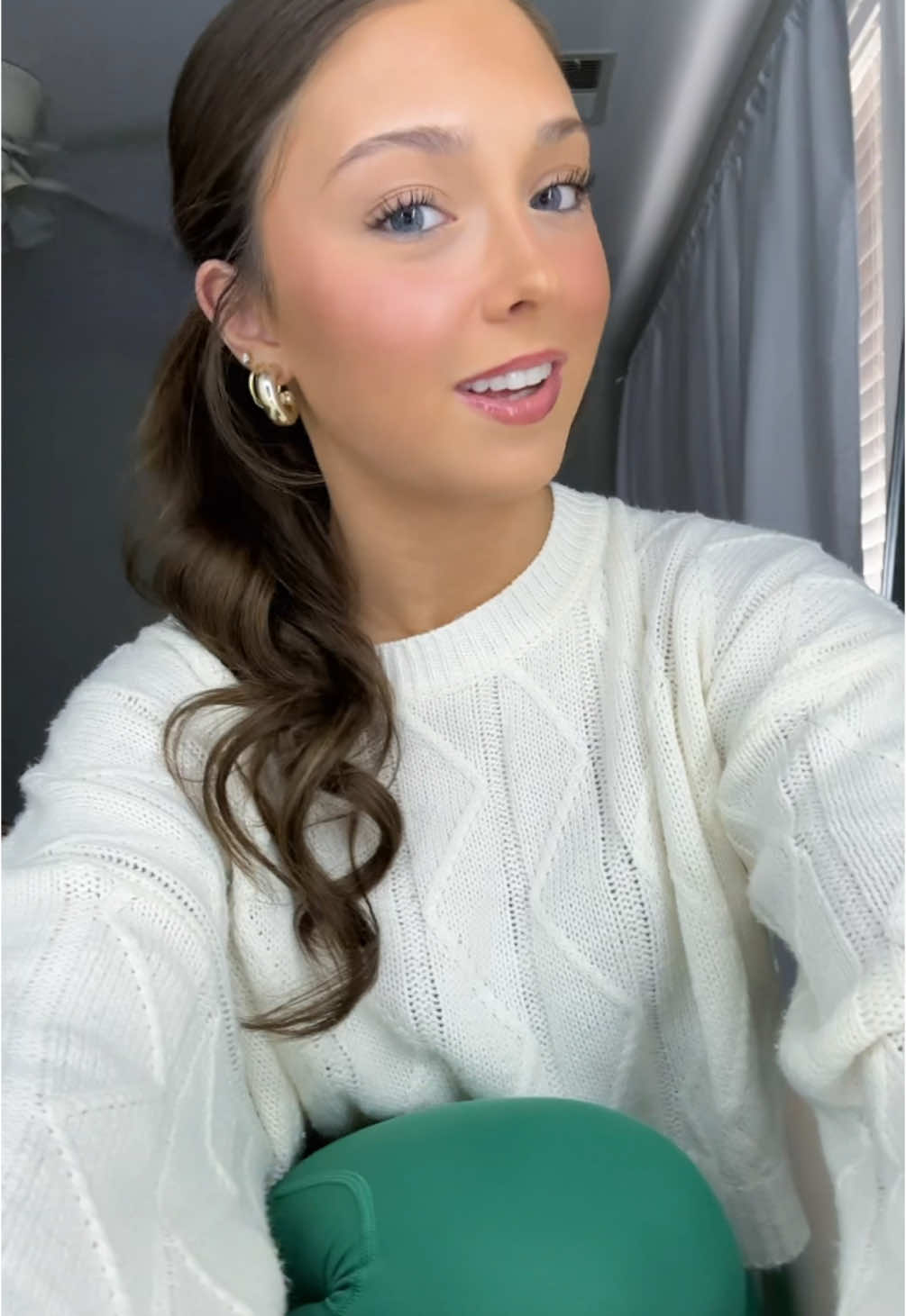 💚💚
