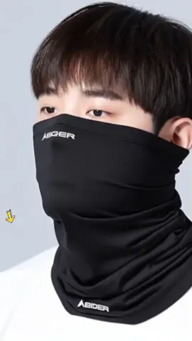 Masker Buff #buff  #maskerbuff  #masker 