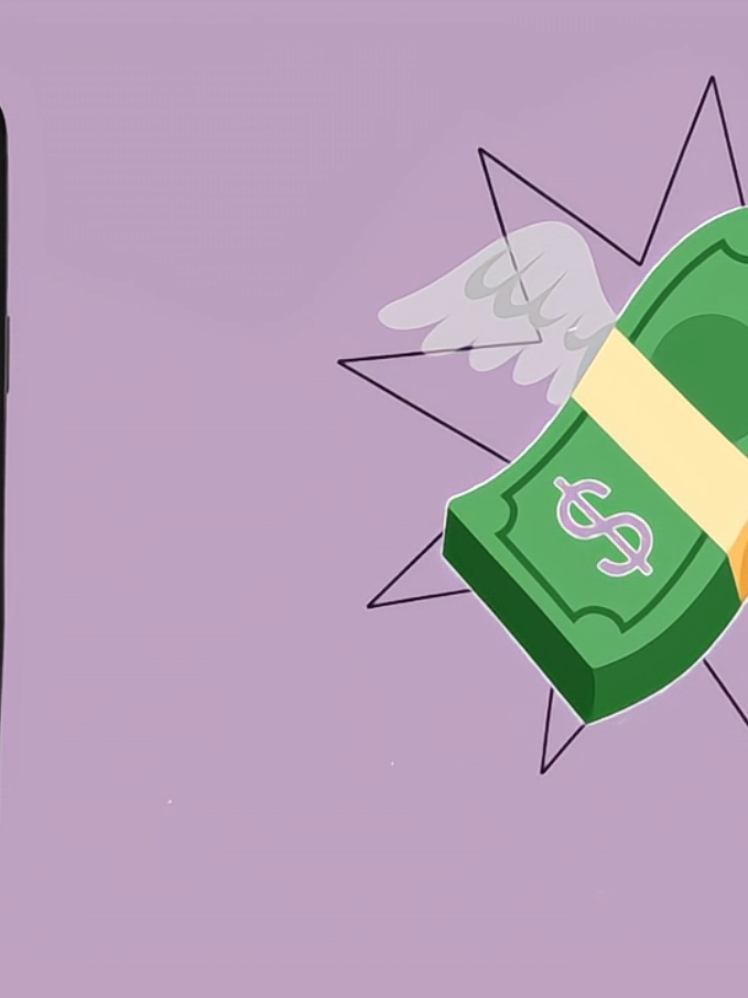 Ha💸Ha💸Ha💸 #tipografia #sabrinacarpenter #pleasepleaseplease #lyricsvideo #fyp 