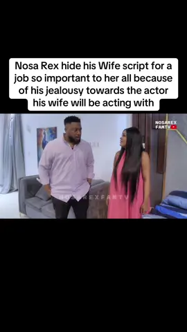 #movie #africamovies #fy #viral #trending #foryoupage #fyp #foryou #nollywoodmovies #nollywood #film #videoviral #nigerianmovies #nigeriafilm  #bellanatashaoffical 