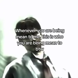 Capcut you are pissing me off, why do you have a watermark and why won't you let me get rid of it  #birkin #residentevil2remake #williambirkinedit #williambirkinsbiggestfan #williambirkin #williambirkin #residentevil4 #residentevil4remake #re2 #residentevil2 #fyp #foryou #foryoupage #foryou #fyp #foryou #fyp #foryou #fyp #fyp 