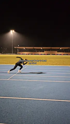 #track#training#sprint#therapy#sport#fouryou##fürdich#viral 