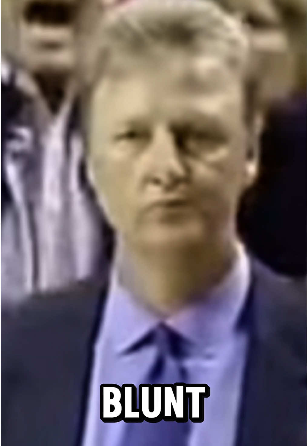 Chris Mullin tells a story about how Larry Bird was as the head coach of the Indiana Pacers! 🔥 #larrybird #larrybird33 #larrybirdlegend #larrylegend #larrybirdstories #larrybirdstory #NBA #nbatiktok #fyp #foryou #funny #pacers #indianapacers #chrismullin 